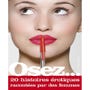 Osez... 20 histoires érotiques racontées par des femmes