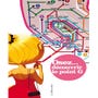 Osez... découvrir le point G