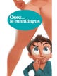 Osez... le cunnilingus