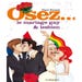 Osez... le mariage gay & lesbien