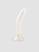 Dildo ventouse Dildolls Extravaganza édition limitée