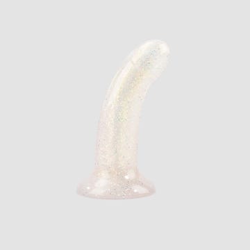 Dildo ventouse Dildolls Extravaganza édition limitée