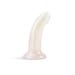 Dildo ventouse Dildolls Extravaganza édition limitée