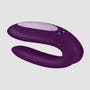 Kit pour couple Satisfyer Partner Box 1