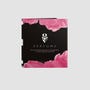 Échantillon parfum phéromones Floral-Woody 1 ml