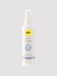 Spray nettoyant intime pjur med Clean 100 ml