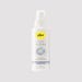 Spray nettoyant intime pjur med Clean 100 ml