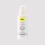 Spray nettoyant intime pjur med Clean 100 ml