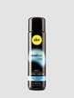 Lubrifiant Anal Eau Analyse Me! 100 ml