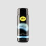 Lubrifiant Anal Eau Analyse Me! 100 ml