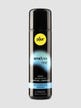 Lubrifiant Anal Eau Analyse Me! 250 ml