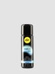 Lubrifiant Anal Eau Analyse Me! 30 ml