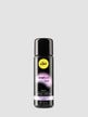 Lubrifiant Anal Silicone Analyse Me! 30 ml