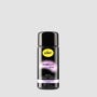 Lubrifiant Anal Silicone Analyse Me! 30 ml