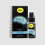 Spray anal relaxant Analyse Me! 20 ml