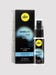 Spray anal relaxant Analyse Me! 20 ml