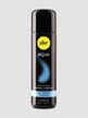Lubrifiant Eau Aqua 250 ml