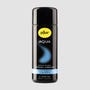 Lubrifiant Eau Aqua 250 ml
