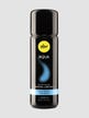 Lubrifiant Eau Aqua 500 ml