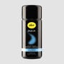 Lubrifiant Eau Aqua 500 ml