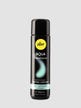 Lubrifiant Eau Panthenol Aqua 100 ml