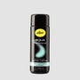 Lubrifiant Eau Panthenol Aqua 100 ml