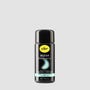 Lubrifiant Eau Panthenol Aqua 30 ml