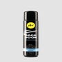 Lubrifiant eau anal Back Door Moisturising 100 ml