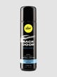 Lubrifiant eau anal Back Door Moisturising 250 ml