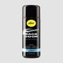 Lubrifiant eau anal Back Door Moisturising 250 ml