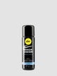 Lubrifiant eau anal Back Door Moisturising 30 ml