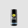 Lubrifiant eau anal Back Door Moisturising 30 ml