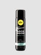 Lubrifiant eau anal Back Door Regenerating 100 ml