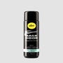 Lubrifiant eau anal Back Door Regenerating 100 ml