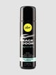 Lubrifiant eau anal Back Door Regenerating 250 ml