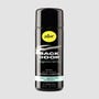 Lubrifiant eau anal Back Door Regenerating 250 ml