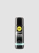 Lubrifiant eau anal Back Door Regenerating 30 ml