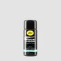 Lubrifiant eau anal Back Door Regenerating 30 ml