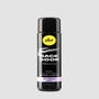 Lubrifiant silicone anal Back Door Relaxing 100 ml