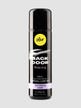 Lubrifiant silicone anal Back Door Relaxing 250 ml