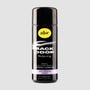 Lubrifiant silicone anal Back Door Relaxing 250 ml