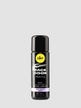 Lubrifiant silicone anal Back Door Relaxing 30 ml