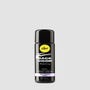 Lubrifiant silicone anal Back Door Relaxing 30 ml