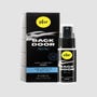 Spray anal relaxant Back Door 20 ml
