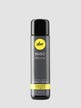 Lubrifiant Silicone Basic 100 ml