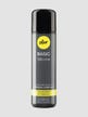 Lubrifiant Silicone Basic 250 ml