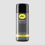 Lubrifiant Silicone Basic 250 ml