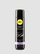 Gel pour vêtements en latex Cult Dressing Aid 100 ml