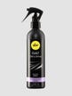 Spray d'entretien latex Cult Ultra Shine 250 ml