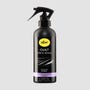 Spray d'entretien latex Cult Ultra Shine 250 ml